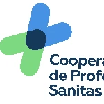 Cooperativa Sanitas