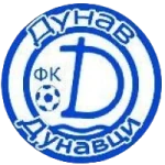 FC Dunav Dunavtsi