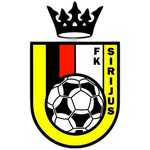 Team