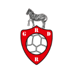 DF Penafiel U15