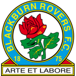 Blackburn Rovers U15