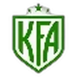 Kzeez FA