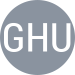 Galandarov O / Huseynova Z