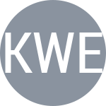Kavčič B / Weissborn S