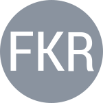Fayziev S / Kravchuk K