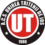 ACS Unirea Tritenii de Jos
