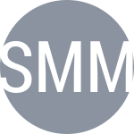 Schausberger M / Meinke C