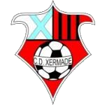 CD Xermade