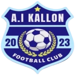 A.I Kallon