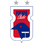 Paraná FC de Guaíba +40