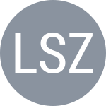 Lansere S / Zolotareva A