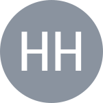 Hikaru Hieda