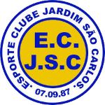 Jardim São Carlos
