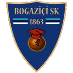 1863 Boğaziçi SK