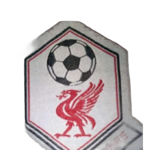 Gombe Warriors Fc Gombe