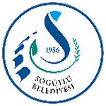 Sakarya Söğütlüspor