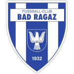 FC Bad Ragaz 3