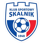 MGKS Skalnik Sulejów