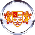 Kells ARLFC