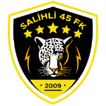 Team