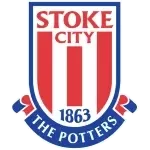 Stoke City U14