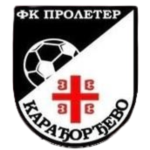Team