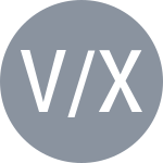 Vliegen J / Xu Y