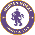 FC Murten II