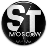 FC ST Moscow