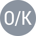 Oesthassel S / Korssund M