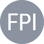 Ferrando C / Pieri T