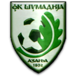 Team
