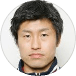 Sasaki S.