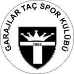Team