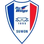 Suwon Bluewings Legends