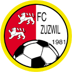 FC Zuzwil