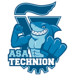 ASA Technion Haifa