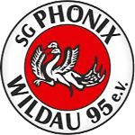 SG Phönix Wildau 95 II