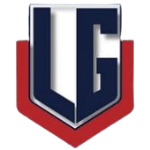 LG Futebol Clube U12