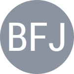 Bass F / Story J