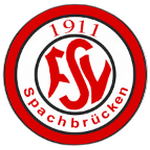 FSV Spachbrücken I U19