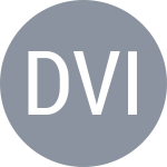 Deviatiarov M / Virgili A