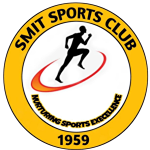 Smit SC