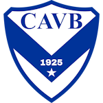 Villa Belgrano