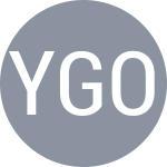 Yakura N / Gozali J