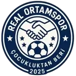 Real Ortam SK