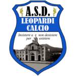 Leopardi