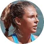 Sandra Jamrichova