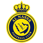 Team