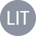 Lin T-Y / Tsai R L